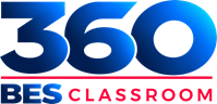 Student 360 · BES Classroom